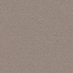Обои Loymina Шервуд brit31009