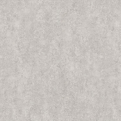 Erismann Melange ER12225-38 обои для стен