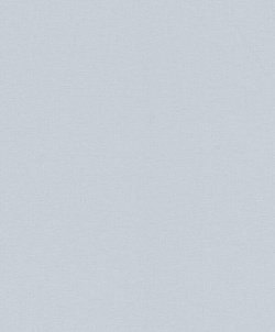 Pompoos Provence 35661