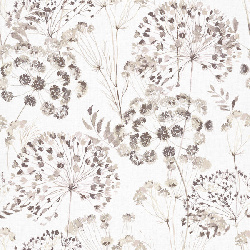 Pompoos Provence 35638