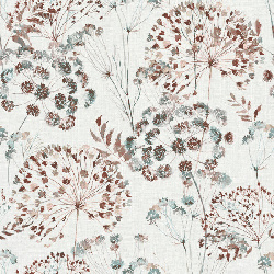 Pompoos Provence 35636