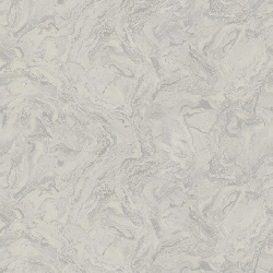 Marmi Italiani R24014 обои для стен