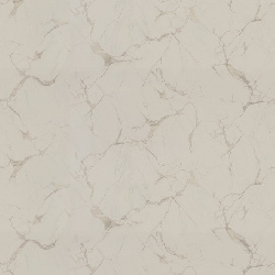 Marmi Italiani R24025 обои для стен