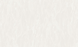 Обои Grandeco Very VE 1306