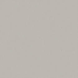 Обои Marburg Nuance 35259