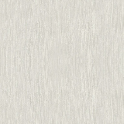 Обои Marburg Nuance 35309