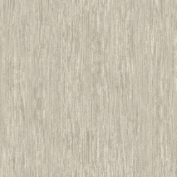 Обои Marburg Nuance 35308