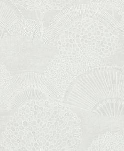 Обои Marburg Sylva 36805