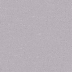 Обои Loymina Шервуд brit31008