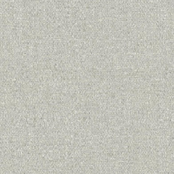 Erismann Melange ER12213-38 обои для стен