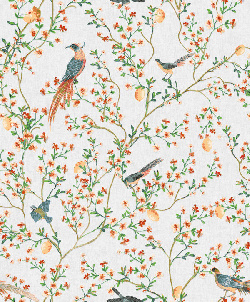 Pompoos Provence 35623