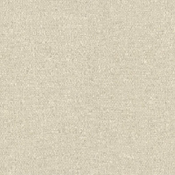 Erismann Melange ER12213-14 обои для стен