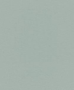 Pompoos Provence 35658