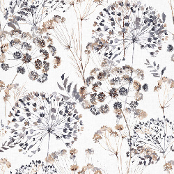 Pompoos Provence 35635