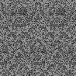 Pompoos Provence 35630