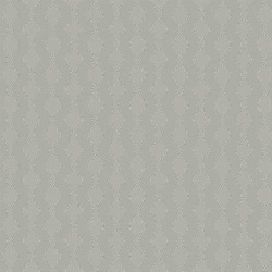 Обои Loymina Шервуд brit21005